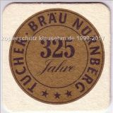 nurnbergtucher (39).jpg